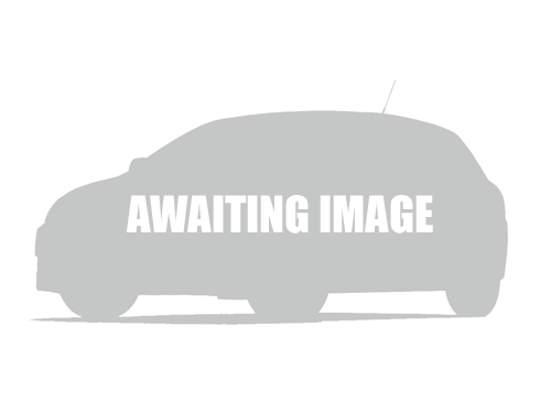 2011 Skoda Octavia
